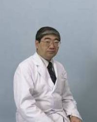 Photo of Isao Kitajima, MD, Ph.D.