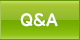 Q&A