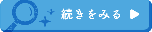 続きをみる