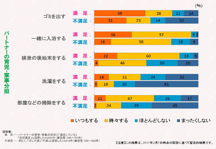 全国データ画像