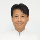 教授 山本善裕
