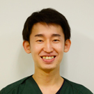 講師 川筋仁史