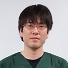 助教 兼田磨熙杜