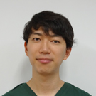 病院助教 村井佑至