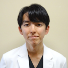 黒部市民病院　石田羽海