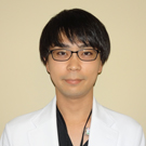 大学院生　藤谷知樹