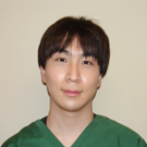 大学院生　安河内励