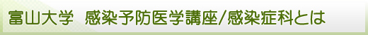 医学部生・若手医師への教授からのメッセージ