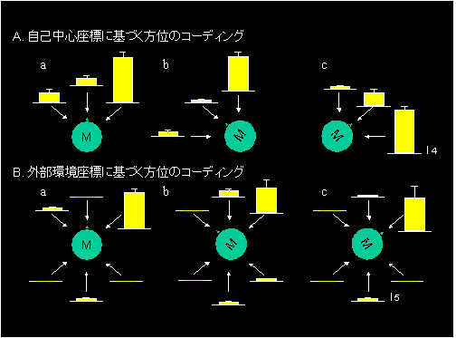 fig.3