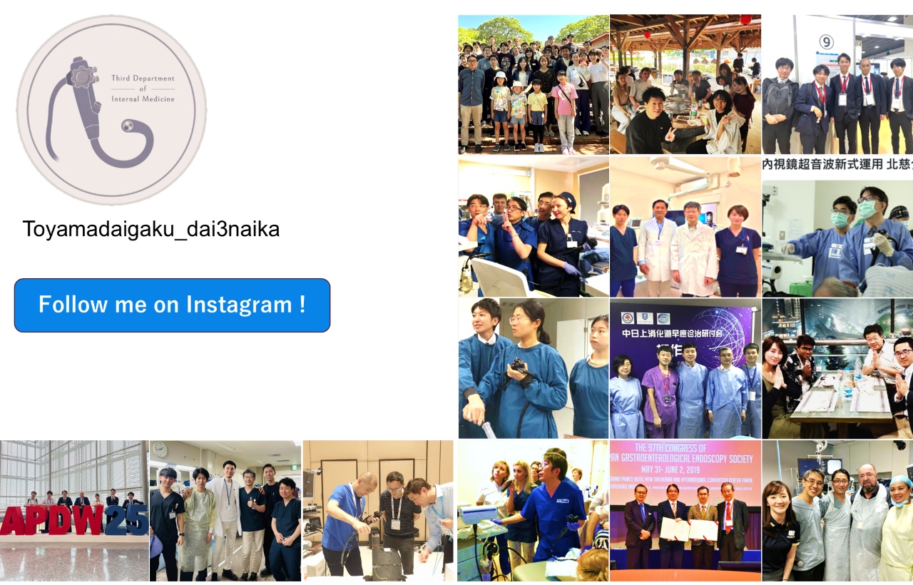 Instagram_dai3naika