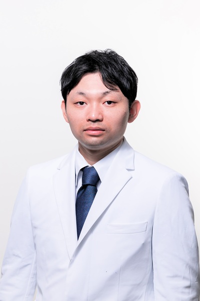 北村