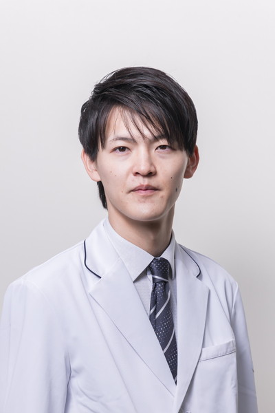 乃田