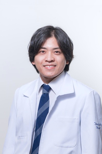 田畑