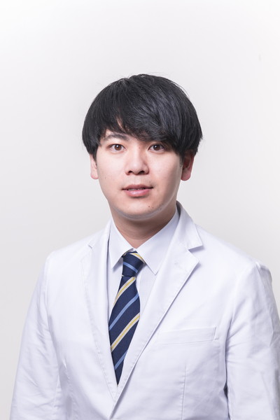 田尻