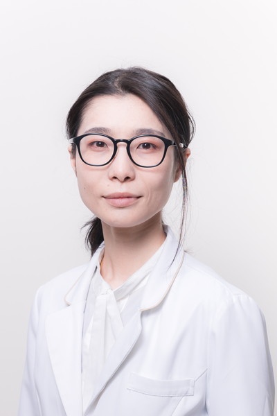 坂東
