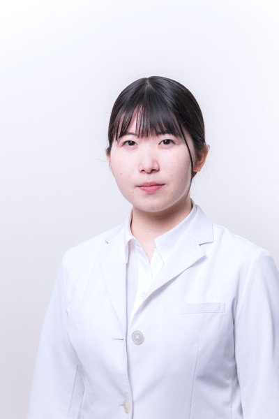 宮津
