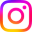 Insta_icon