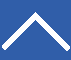 ヘ
