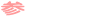 参加方法