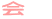 会員