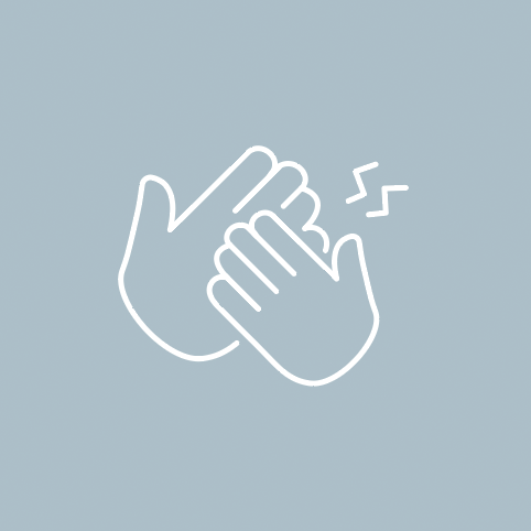 リウマチ・膠原病内科