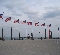 CIMG1758.JPG