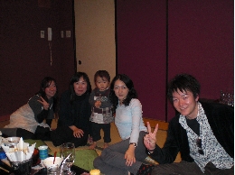 CIMG0453.JPG