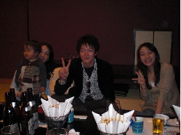CIMG0454.JPG