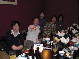 CIMG0456.JPG