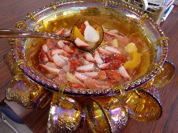 CIMG0510.JPG