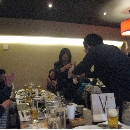 IMG_1578.jpg