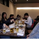 CIMG1122.JPG