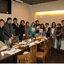 CIMG1217.JPG
