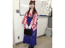 CIMG1288.JPG