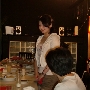 CIMG0082.JPG