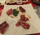DSCF0010.JPG