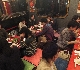 DSCF0012.JPG