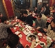 DSCF0013.JPG