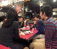 DSCF0044.JPG