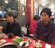 DSCF0018.JPG