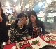 DSCF0017.JPG