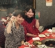 DSCF0015.JPG