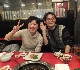 DSCF0020.JPG