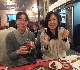 DSCF0021.JPG