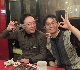 DSCF0033.JPG