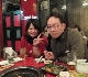 DSCF0035.JPG