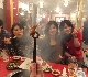 DSCF0031.JPG
