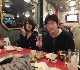 DSCF0009.JPG
