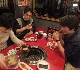 DSCF0041.JPG