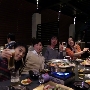 CIMG0008.JPG